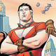 Image for article titled Five Comics We'd Like To See Turned Into Video Games